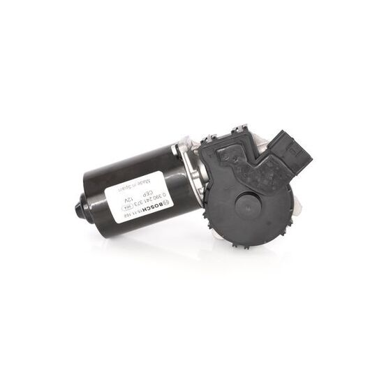 0 390 241 373 - Wiper Motor 