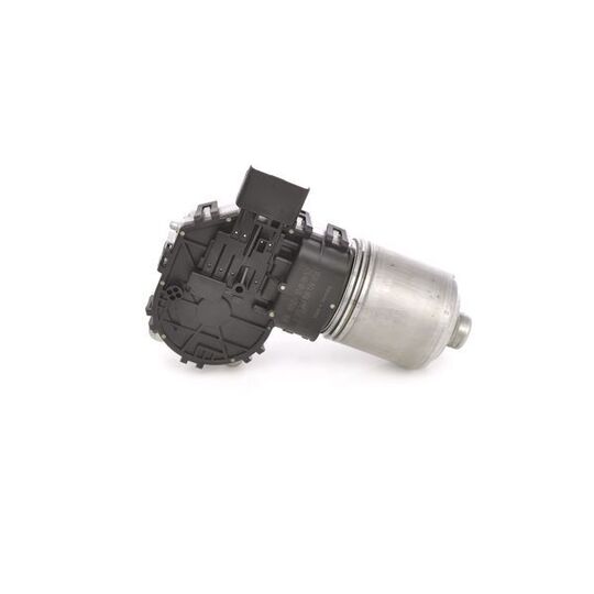 0 390 241 700 - Wiper Motor 