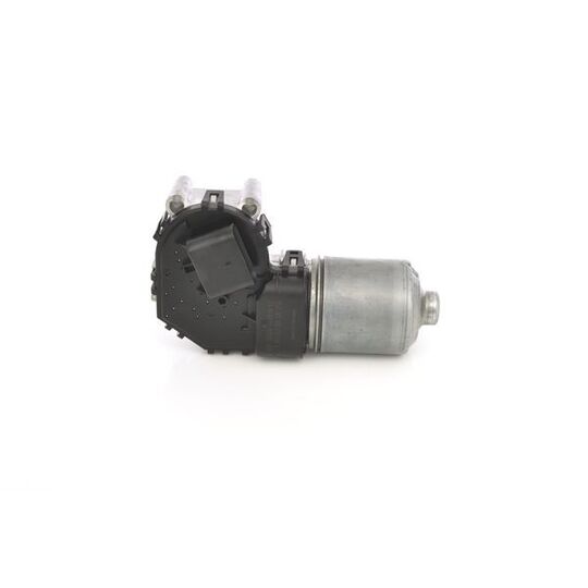 0 390 241 709 - Wiper Motor 