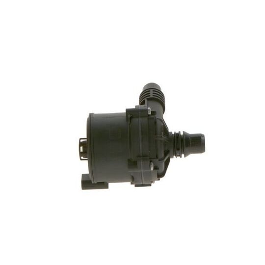 0 392 023 488 - Additional Water Pump 