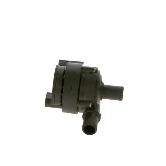 0 392 023 120 - Additional Water Pump 