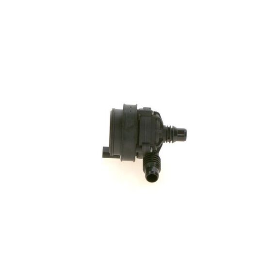 0 392 023 513 - Additional Water Pump 