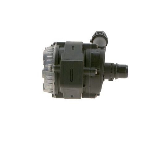 0 392 024 030 - Extra vattenpump 