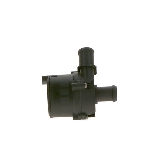 0 392 023 382 - Additional Water Pump 