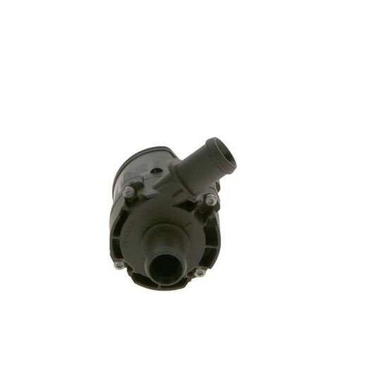 0 392 023 382 - Additional Water Pump 