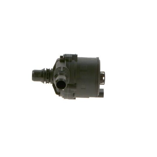 0 392 023 488 - Additional Water Pump 