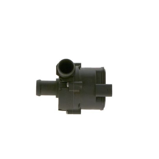 0 392 023 382 - Additional Water Pump 