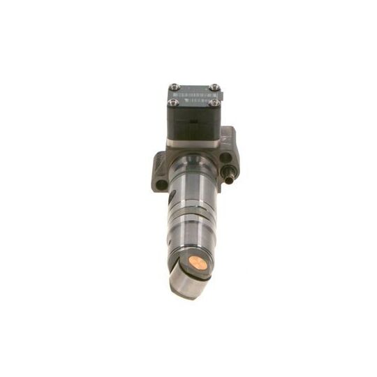 0 414 799 027 - Pump and Nozzle Unit 