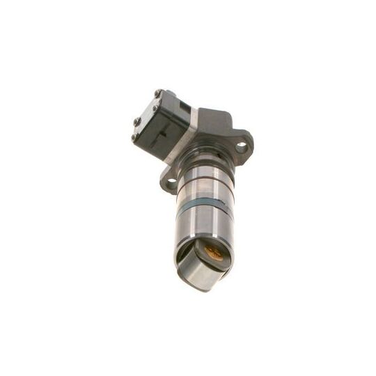 0 414 799 025 - Pump and Nozzle Unit 