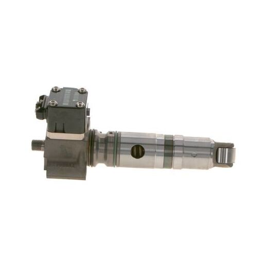 0 414 799 027 - Pump and Nozzle Unit 