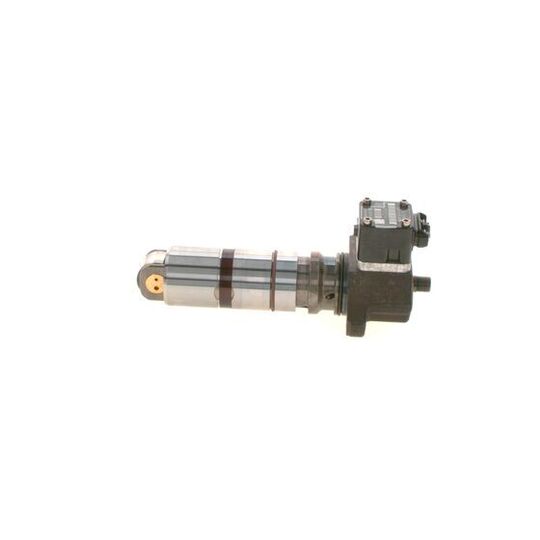 0 414 799 054 - Pump and Nozzle Unit 