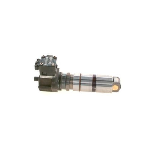 0 414 799 054 - Pump and Nozzle Unit 