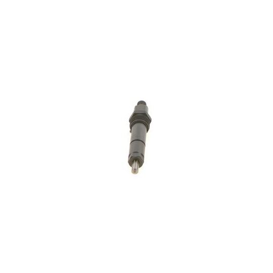 0 432 131 744 - Nozzle and Holder Assembly 