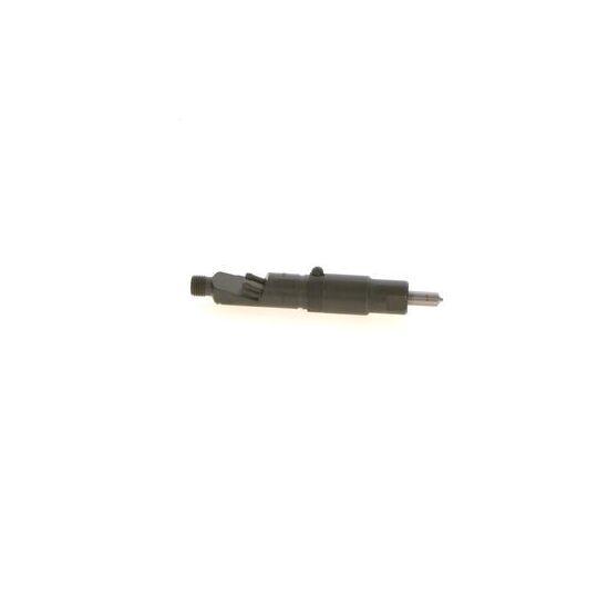 0 432 131 802 - Nozzle and Holder Assembly 
