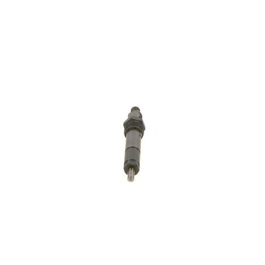 0 432 131 871 - Nozzle and Holder Assembly 