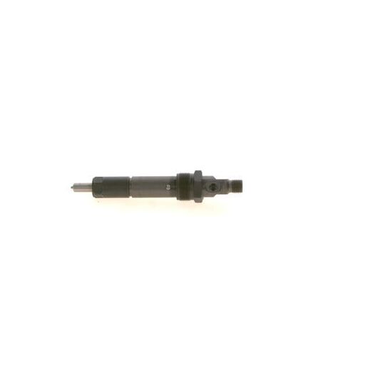 0 432 131 871 - Nozzle and Holder Assembly 