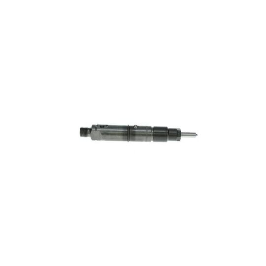 0 432 133 798 - Nozzle and Holder Assembly 