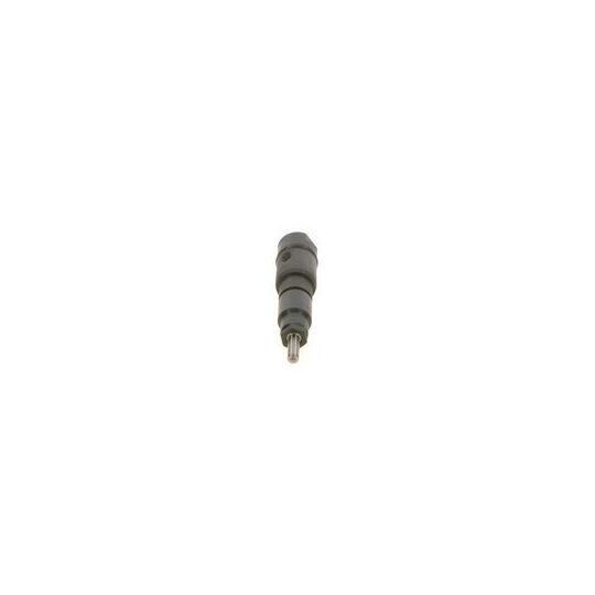 0 432 191 279 - Nozzle and Holder Assembly 