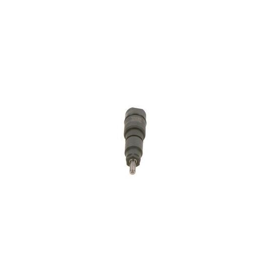 0 432 191 267 - Nozzle and Holder Assembly 