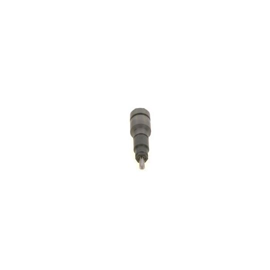 0 432 191 416 - Nozzle and Holder Assembly 