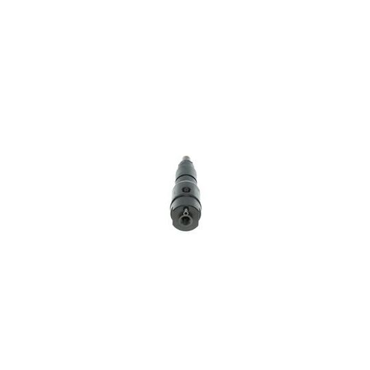 0 432 193 419 - Nozzle and Holder Assembly 