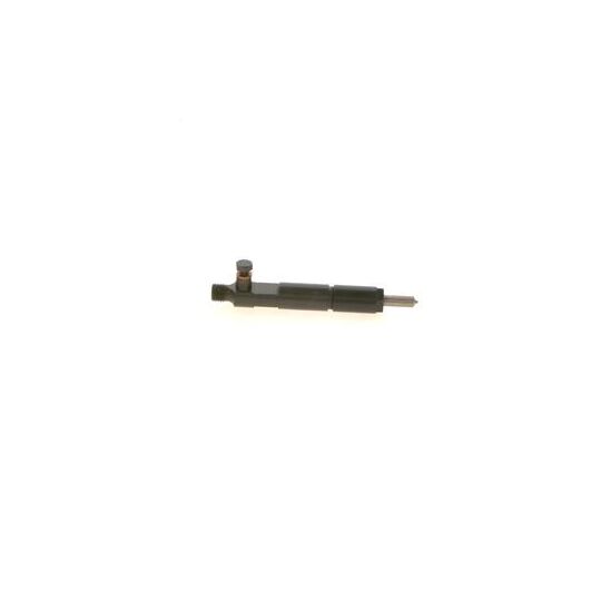 0 432 191 810 - Nozzle and Holder Assembly 