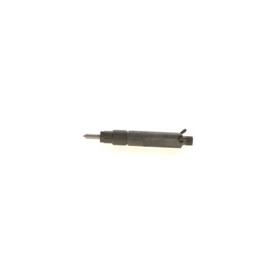 0 432 193 594 - Nozzle and Holder Assembly 