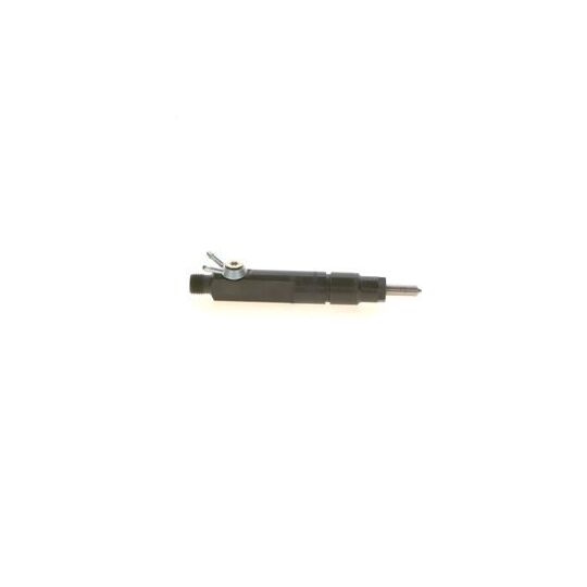 0 432 193 552 - Nozzle and Holder Assembly 