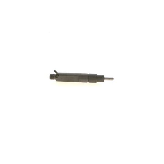 0 432 193 594 - Nozzle and Holder Assembly 