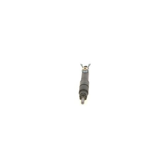 0 432 193 662 - Nozzle and Holder Assembly 