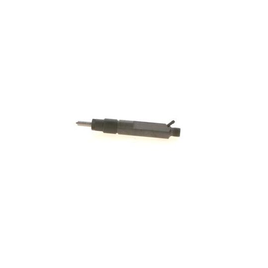 0 432 193 746 - Nozzle and Holder Assembly 