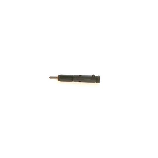 0 432 193 634 - Nozzle and Holder Assembly 