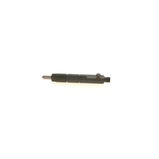 0 432 193 798 - Nozzle and Holder Assembly 