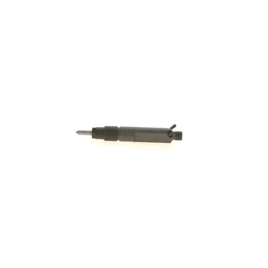 0 432 193 794 - Nozzle and Holder Assembly 