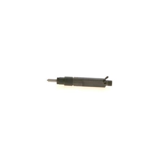 0 432 193 732 - Nozzle and Holder Assembly 