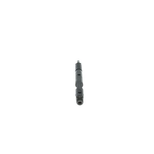 0 432 193 835 - Nozzle and Holder Assembly 