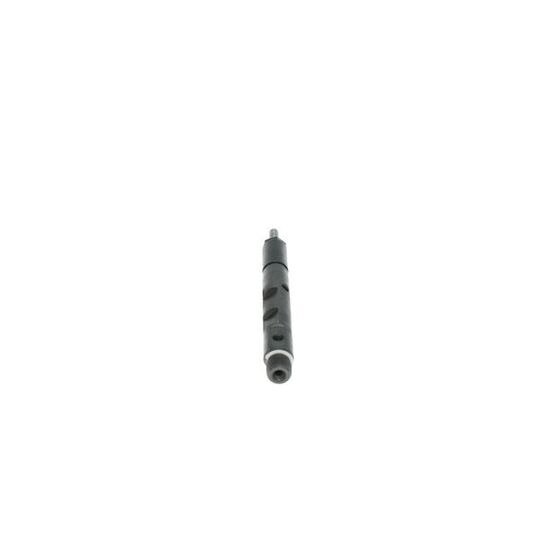 0 432 193 731 - Nozzle and Holder Assembly 