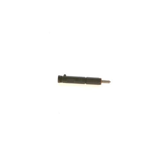 0 432 193 686 - Nozzle and Holder Assembly 