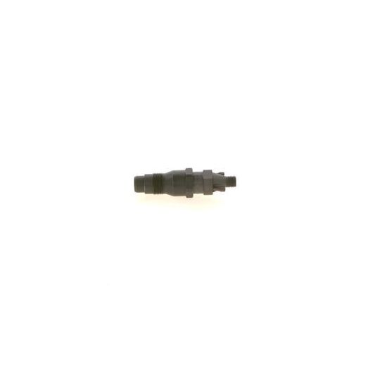 0 432 217 310 - Nozzle and Holder Assembly 