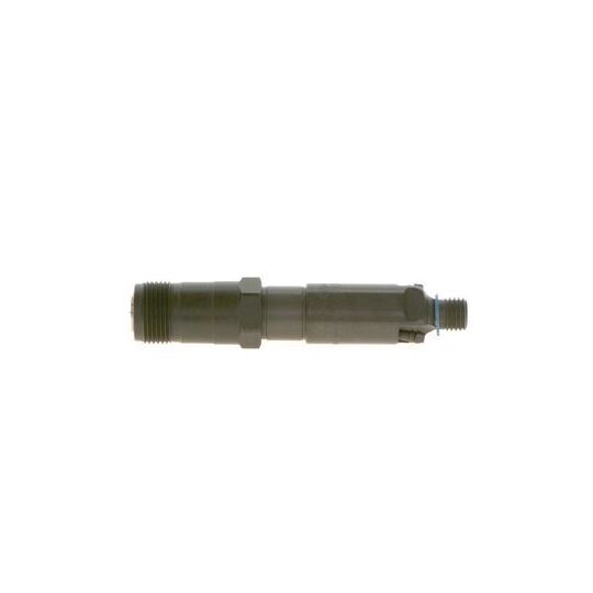 0 432 217 280 - Nozzle and Holder Assembly 