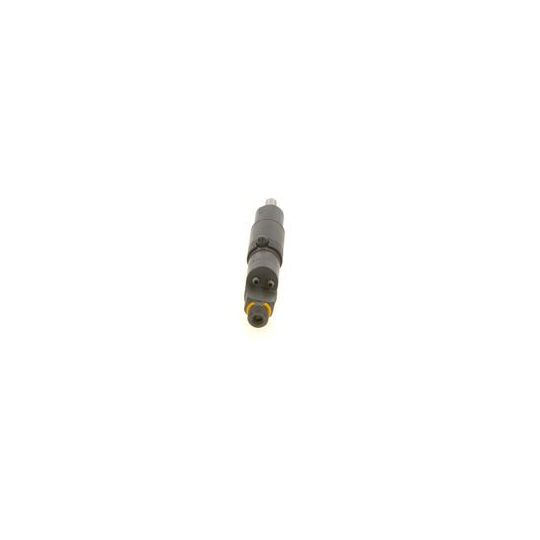 0 432 231 664 - Nozzle and Holder Assembly 