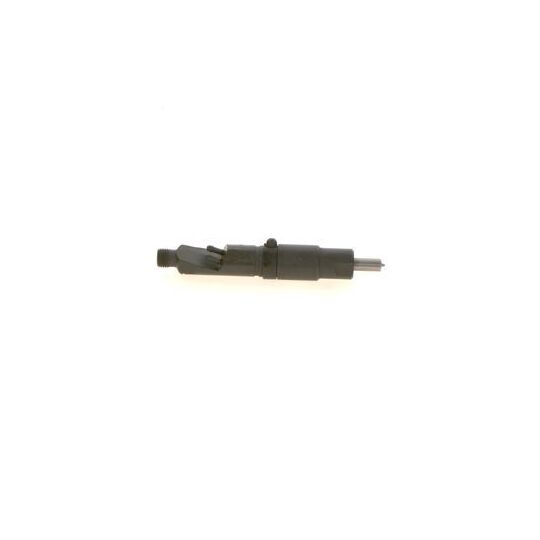 0 432 231 661 - Nozzle and Holder Assembly 