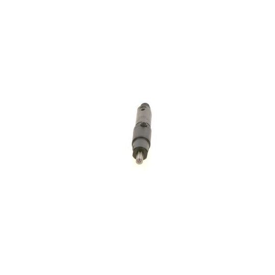 0 432 231 778 - Nozzle and Holder Assembly 