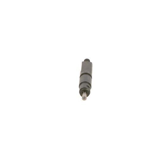 0 432 291 753 - Nozzle and Holder Assembly 