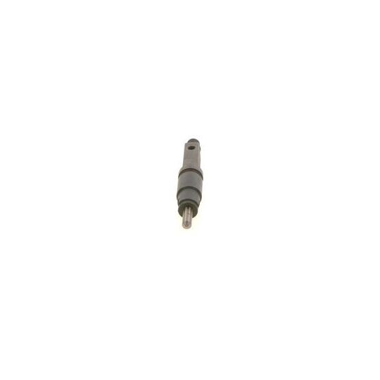 0 432 291 644 - Nozzle and Holder Assembly 