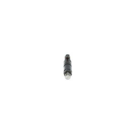 0 432 297 047 - Nozzle and Holder Assembly 