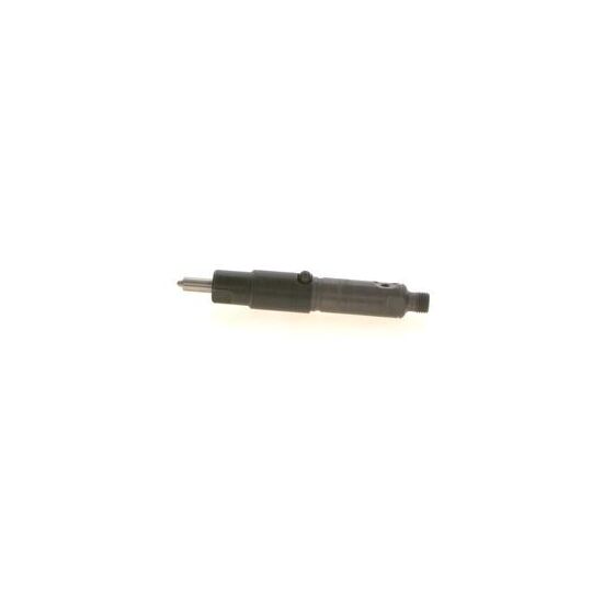 0 432 231 778 - Nozzle and Holder Assembly 