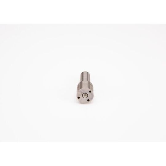 0 433 171 041 - Injector Nozzle 