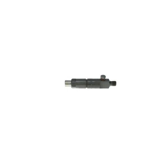 0 432 297 047 - Nozzle and Holder Assembly 