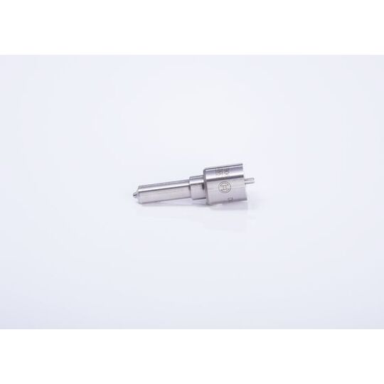 0 433 171 180 - Injector Nozzle 